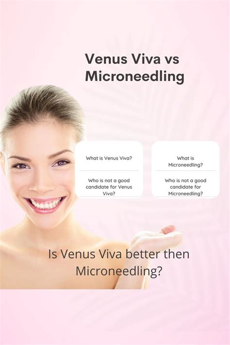 venus viva reviews|Venus Viva Not for Everyone .